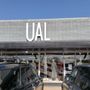 Photo of United Apparel Liquidators