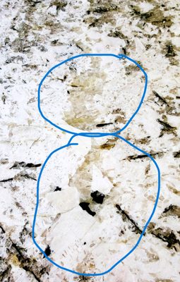 Classic Stone Gallery