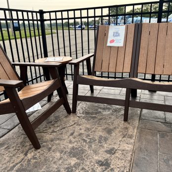 Recreational Concepts - Pool & Hot Tub Service Near Me - Oregon, Wisconsin Recreational Concepts - Pool & Hot Tub Service Near Me - Oregon, Wisconsin