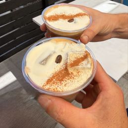 Cortado Cortado