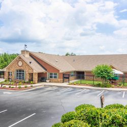 Primrose School at Brookstone