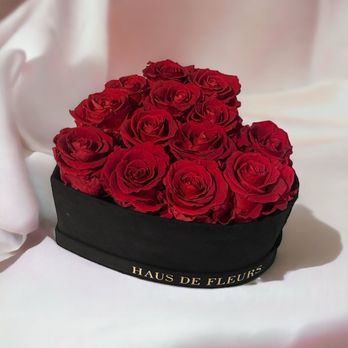 Haus De Fleurs - Gift Shops Near Me - Irvine, California Haus De Fleurs - Gift Shops Near Me - Irvine, California