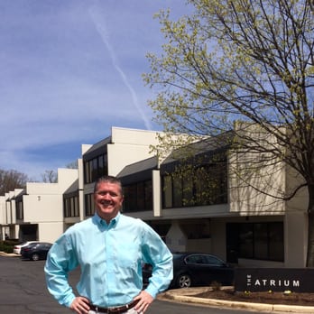 Greg Hutton - State Farm Insurance Agent - Home & Rental Insurance Near Me - Reston, Virginia Greg Hutton - State Farm Insurance Agent - Home & Rental Insurance Near Me - Reston, Virginia
