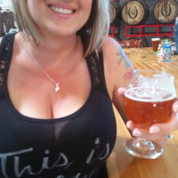 Ritual Brewing - Breweries Near Me - Redlands, California Ritual Brewing - Breweries Near Me - Redlands, California