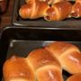 Photo of Diane Bakery