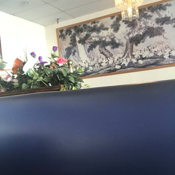Golden Phoenix Chinese Restaurant - Chinese Near Me - Covington, Washington