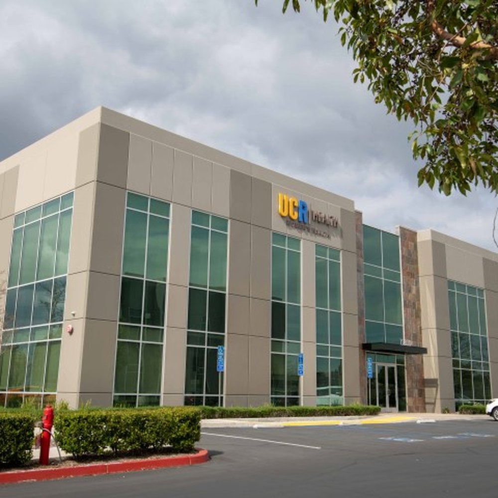 THE BEST 10 HOSPITALS near RIVERSIDE, CA 92508 - Updated 2026 - Hours - Yelp