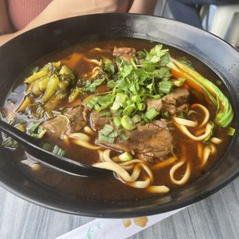 Noodleholics - Noodles Near Me - Tucson, Arizona Noodleholics - Noodles Near Me - Tucson, Arizona