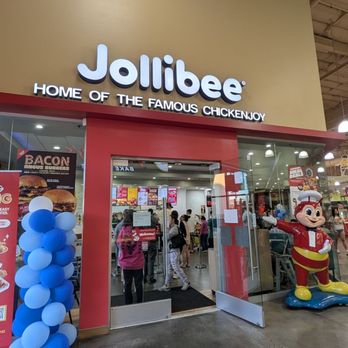 Jollibee - Fast Food Near Me - Irvine, California Jollibee - Fast Food Near Me - Irvine, California