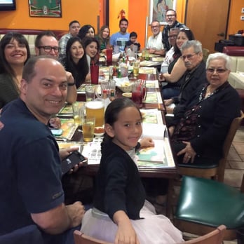 La Villa - Family gathering at LaVilla - Mexican Near Me - Anaheim, California La Villa - Family gathering at LaVilla - Mexican Near Me - Anaheim, California