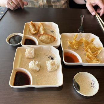 Sushi Wa - Appetizers - Sushi Bars Near Me - Elmira, New York Sushi Wa - Appetizers - Sushi Bars Near Me - Elmira, New York