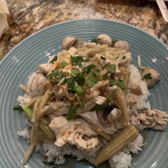 Brown Sugar Cafe - Thai Near Me - Boston, Massachusetts Brown Sugar Cafe - Thai Near Me - Boston, Massachusetts