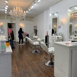 Super Style Beauty Salon