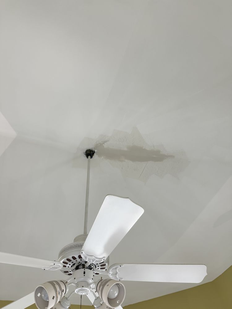 Slide of Alexis Plumber and Remodeling Service