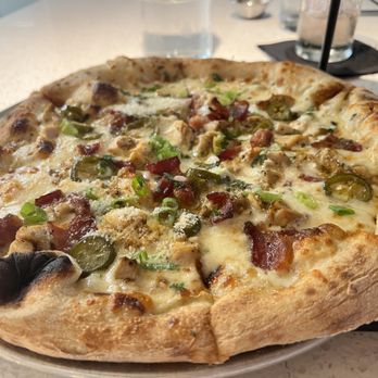 Pigzza - Pizza Near Me - Orlando, Florida Pigzza - Pizza Near Me - Orlando, Florida