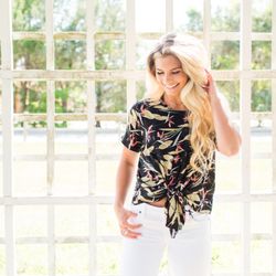 L Mae Boutique - L. Mae Boutique Myrtle Beach