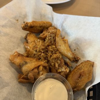 The Crab Zone - Seafood Near Me - Stockton, California The Crab Zone - Seafood Near Me - Stockton, California