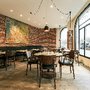 Photo of La Bottega