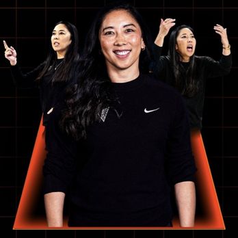 Golden State Shop - Yay! 2025 GSV Coach of the Year. Great wonderful work Coach. Yay!!! - Sports Wear Near Me - San Francisco, California Golden State Shop - Yay! 2025 GSV Coach of the Year. Great wonderful work Coach. Yay!!! - Sports Wear Near Me - San Francisco, California