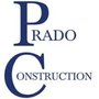 Photo of Prado Construction