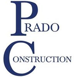 Prado Construction