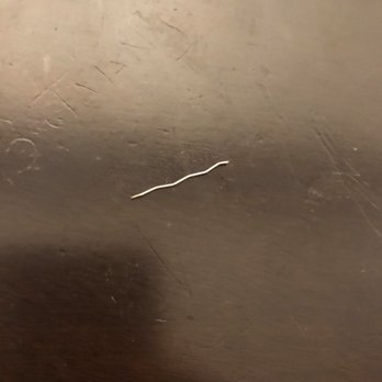Fantasy Cuisine - Fantasy wire -- found in food - Dim Sum Near Me - Hartsdale, New York Fantasy Cuisine - Fantasy wire -- found in food - Dim Sum Near Me - Hartsdale, New York
