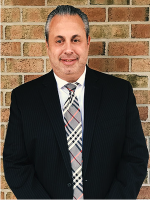 Gilbert, Blaszcyk & Milburn, LLP