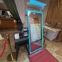 Photo of Magical Moments Mirror Photobooth