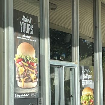 Dairy Queen - Drive thru - Fast Food Near Me - Mansfield, Texas Dairy Queen - Drive thru - Fast Food Near Me - Mansfield, Texas