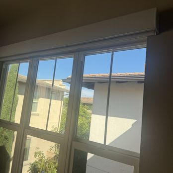 Audio Impact - Home Theatre Installation Near Me - San Diego, California Audio Impact - Home Theatre Installation Near Me - San Diego, California