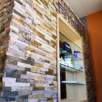 Anytime Fitness - Gyms Near Me - Germantown, Maryland Anytime Fitness - Gyms Near Me - Germantown, Maryland