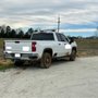 Photo of Texas Towing & Tire Service