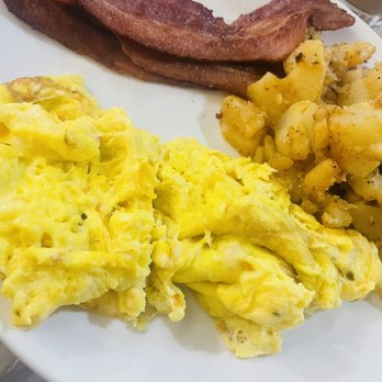 Original Pancake House - Breakfast & Brunch Near Me - Edgewater, New Jersey