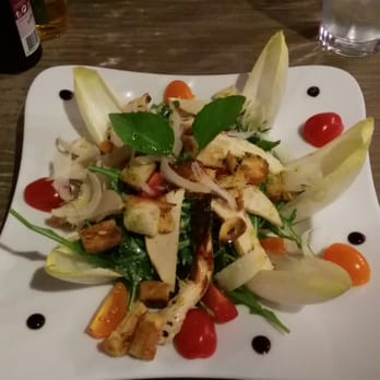 Le Petit Brunch - French Near Me - Antibes, 06
