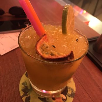 Temakinho Magenta - Sushi Bars Near Me - Milan, Michigan