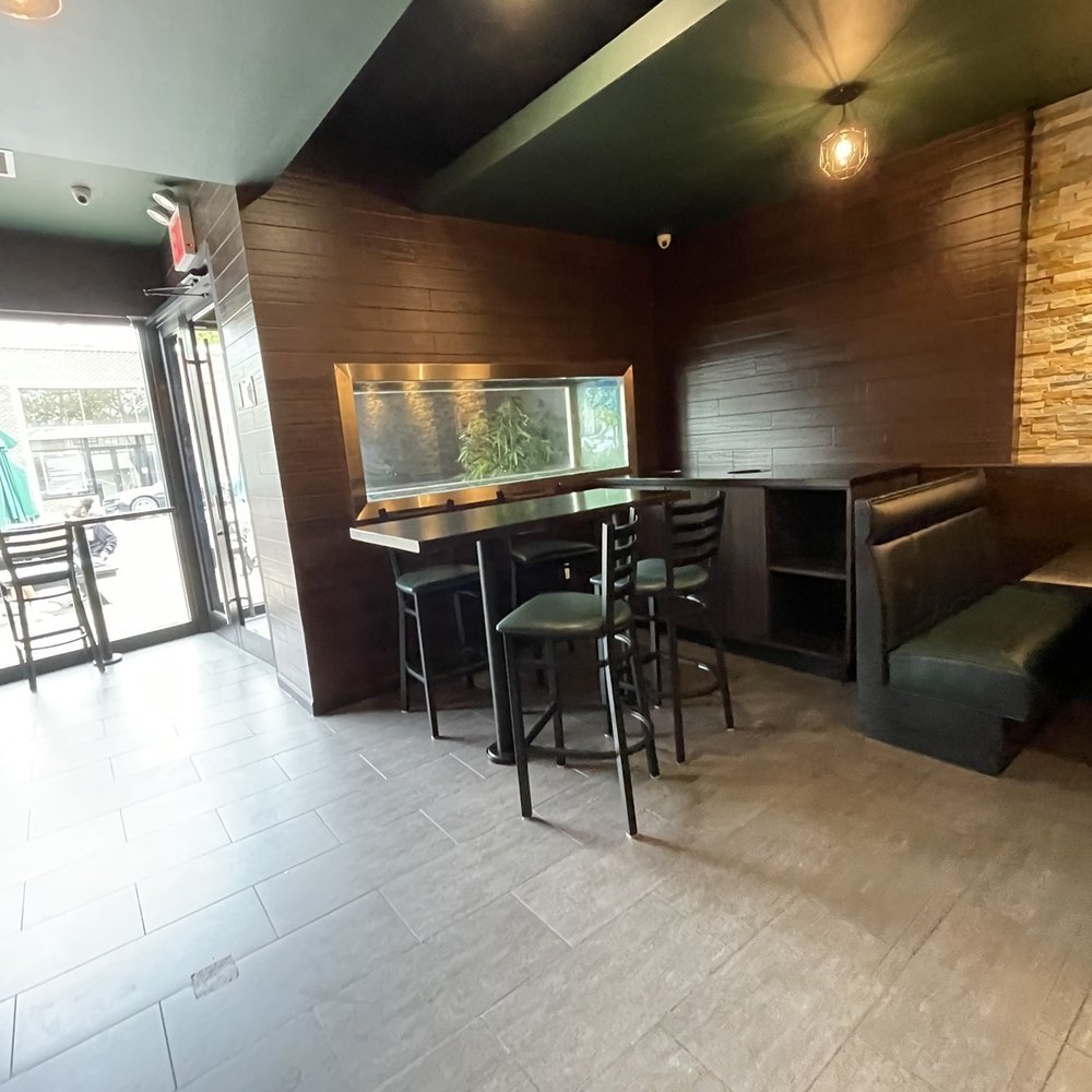 Moho Mexican Grill - Mexican Near Me - Bayside, New York Moho Mexican Grill - Mexican Near Me - Bayside, New York