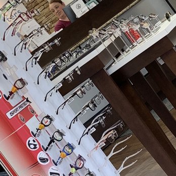 Clarkson Eyecare - Optometrists Near Me - Columbus, Ohio Clarkson Eyecare - Optometrists Near Me - Columbus, Ohio