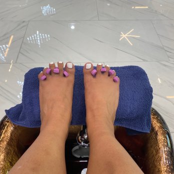 Enza Nails & Lashes - Nail Salons Near Me - Austin, Texas Enza Nails & Lashes - Nail Salons Near Me - Austin, Texas
