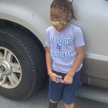 Empresstyles Beauty Salon - Loc retwist and style by Sonia. Styles can last up to 4wks plus - Hair Salons Near Me - Gaithersburg, Maryland Empresstyles Beauty Salon - Loc retwist and style by Sonia. Styles can last up to 4wks plus - Hair Salons Near Me - Gaithersburg, Maryland