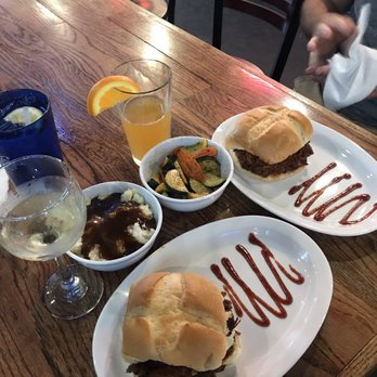 Towne Grill & Pub - American Near Me - Joppa, Maryland Towne Grill & Pub - American Near Me - Joppa, Maryland