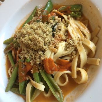 FINN - House Made Fettuccini - New American Near Me - Missoula, Montana FINN - House Made Fettuccini - New American Near Me - Missoula, Montana
