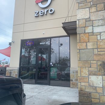 Zero Degrees - Coffee & Tea Near Me - Houston, Texas Zero Degrees - Coffee & Tea Near Me - Houston, Texas