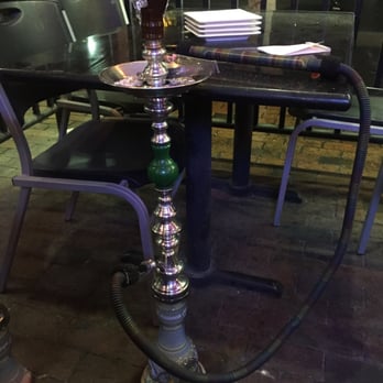 Med Fresh Grill - The best hookah around - Turkish Near Me - Tempe, Arizona Med Fresh Grill - The best hookah around - Turkish Near Me - Tempe, Arizona