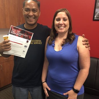 Jennifer Roblee - Secure Choice Lending - Mortgage Brokers Near Me - Riverside, California Jennifer Roblee - Secure Choice Lending - Mortgage Brokers Near Me - Riverside, California