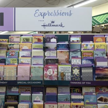 Dollar Tree - $ 1 dollar cards are still an awesome  deal:) - Discount Store Near Me - Carlsbad, California