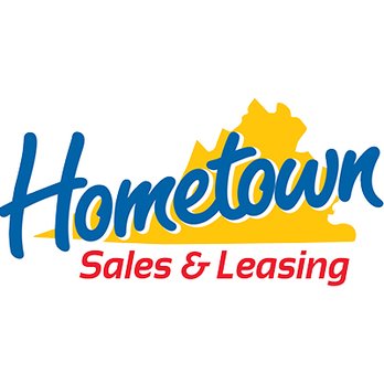 Hometown Sales & Leasing - Furniture Rental Near Me - Madison Heights, Virginia Hometown Sales & Leasing - Furniture Rental Near Me - Madison Heights, Virginia