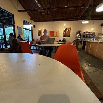 Bridge City Coffee - Coffee & Tea Near Me - Travelers Rest, South Carolina Bridge City Coffee - Coffee & Tea Near Me - Travelers Rest, South Carolina