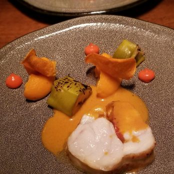 Partage - French Near Me - Las Vegas, Nevada