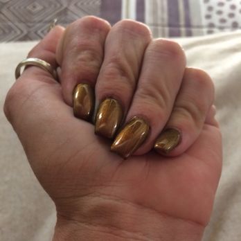 Lavish Nails - Nail Salons Near Me - Glendora, California Lavish Nails - Nail Salons Near Me - Glendora, California