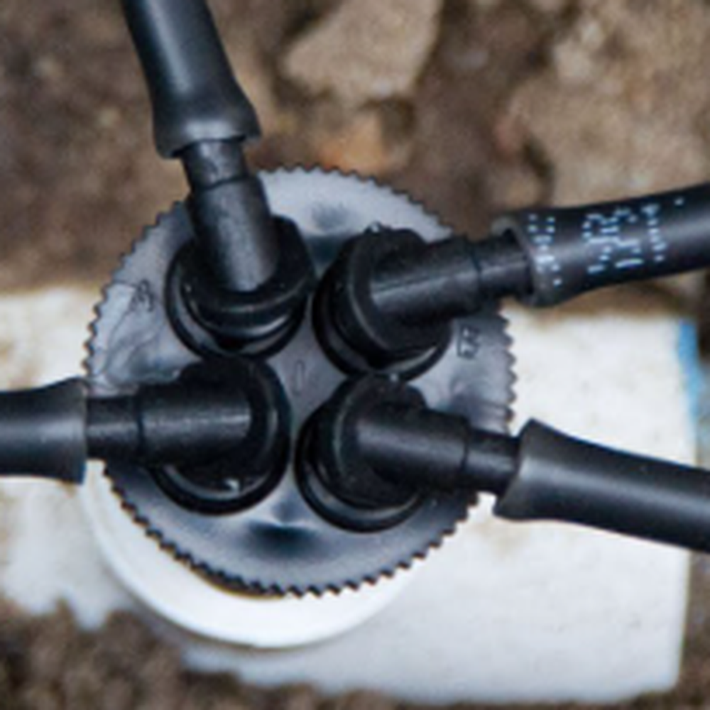 This is what he fixed This is what he fixed